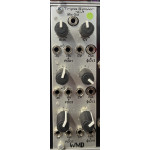 WMD Triple Bipolar VCA (Certified Pre-Owned)